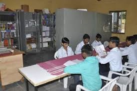 Lab