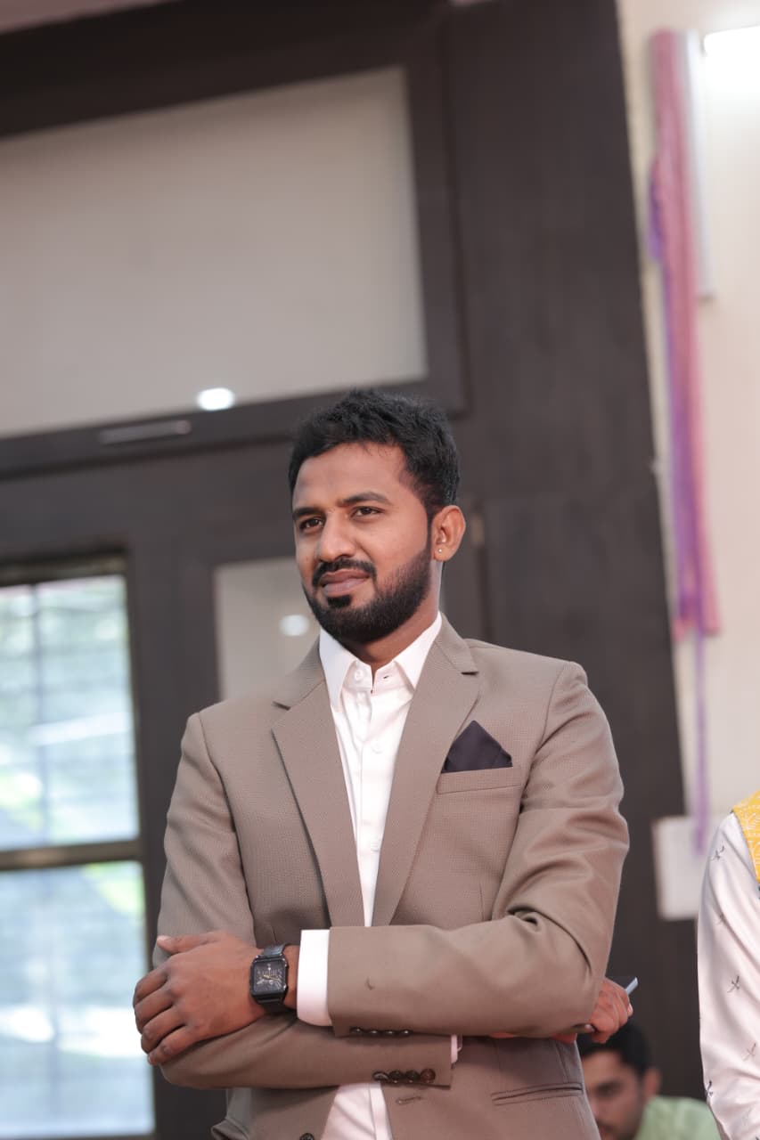 Principal